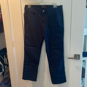 Dockers blue Jean. Jean cut. Straight fit. 34x30